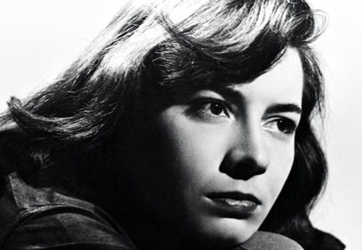 Bild von «Der süsse Wahn» –  Krimi-Hörspiel nach dem Roman von Patricia Highsmith