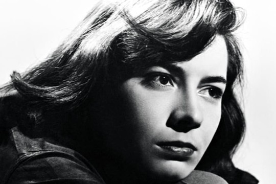 Bild von «Der süsse Wahn» –  Krimi-Hörspiel nach dem Roman von Patricia Highsmith