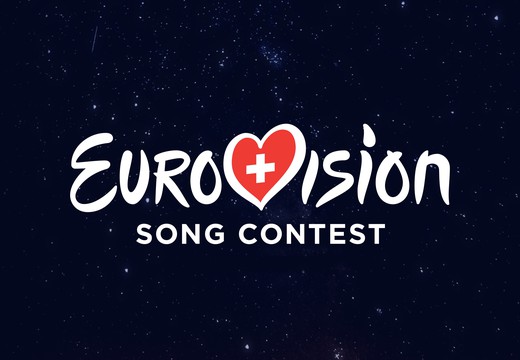 Bild von «Eurovision Song Contest» 2022