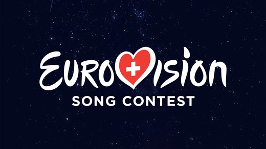 Bild von Schweizer ESC-Song 2024 gesucht