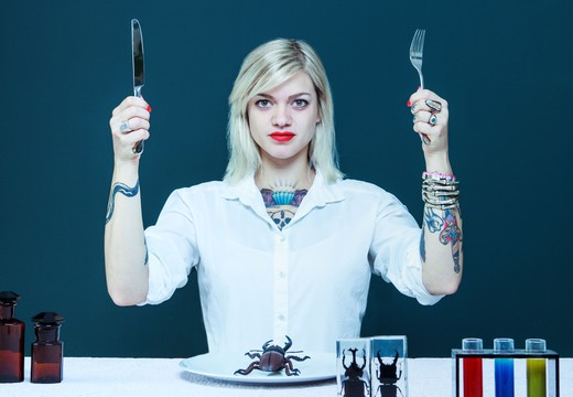 Bild von Web-First-Contest 2016: Die Gewinner-Serien sind...