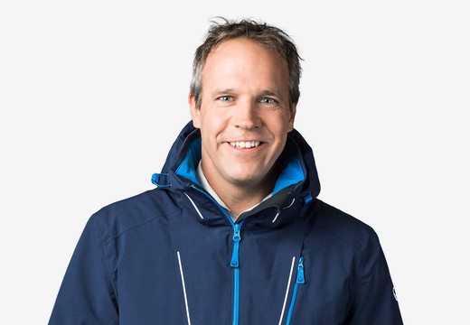 Bild von Michael Bont verlässt SRF-Expertenteam im Ski alpin