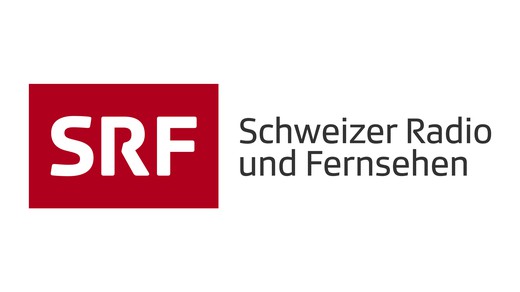 Bild von Stellungnahme von SRF zur fög-Studie