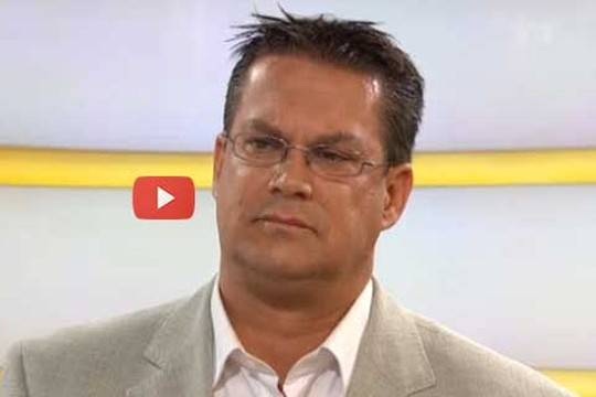Bild von War «Kassensturz» zum Thema mobile Ärzte tendenziös?