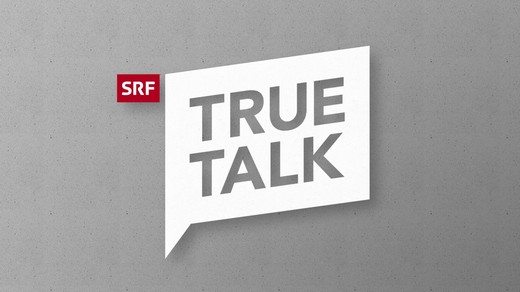 Bild von «True Talk»: Die neuen Folgen