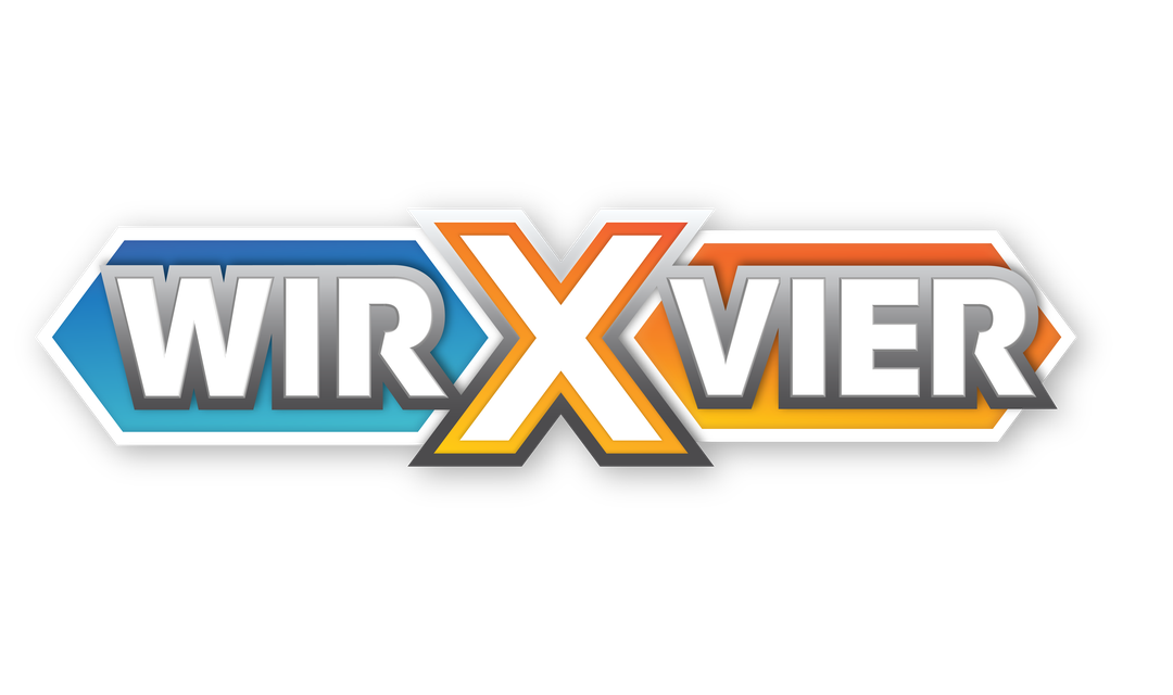Bild von «Wir mal vier»