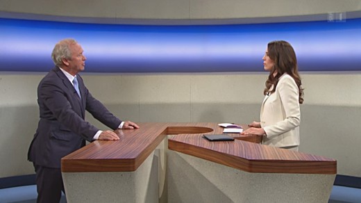 Bild von Ombudsmann stützt «Rundschau» über Suizidfall in Malters