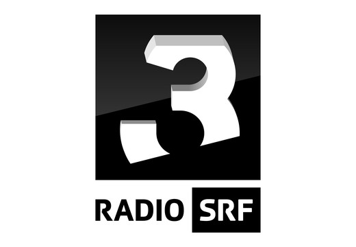 Bild von Radio SRF 3: Zehn Jahre Wirtschaftsrubrik