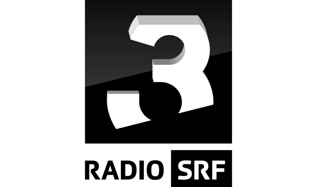 Bild von Radio SRF 3: Zehn Jahre Wirtschaftsrubrik