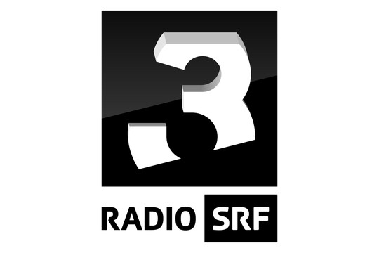 Bild von Radio SRF 3: Zehn Jahre Wirtschaftsrubrik