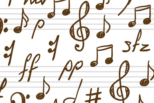 Bild von Publikumsrat findet «Musik unserer Zeit» anspruchsvoll und mutig