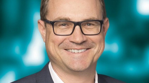 Bild von Martin Schneider wird neuer CEO der SWISS TXT AG