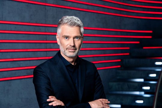 Bild von «Arena Spezial» und «Arena» zum Thema Coronavirus