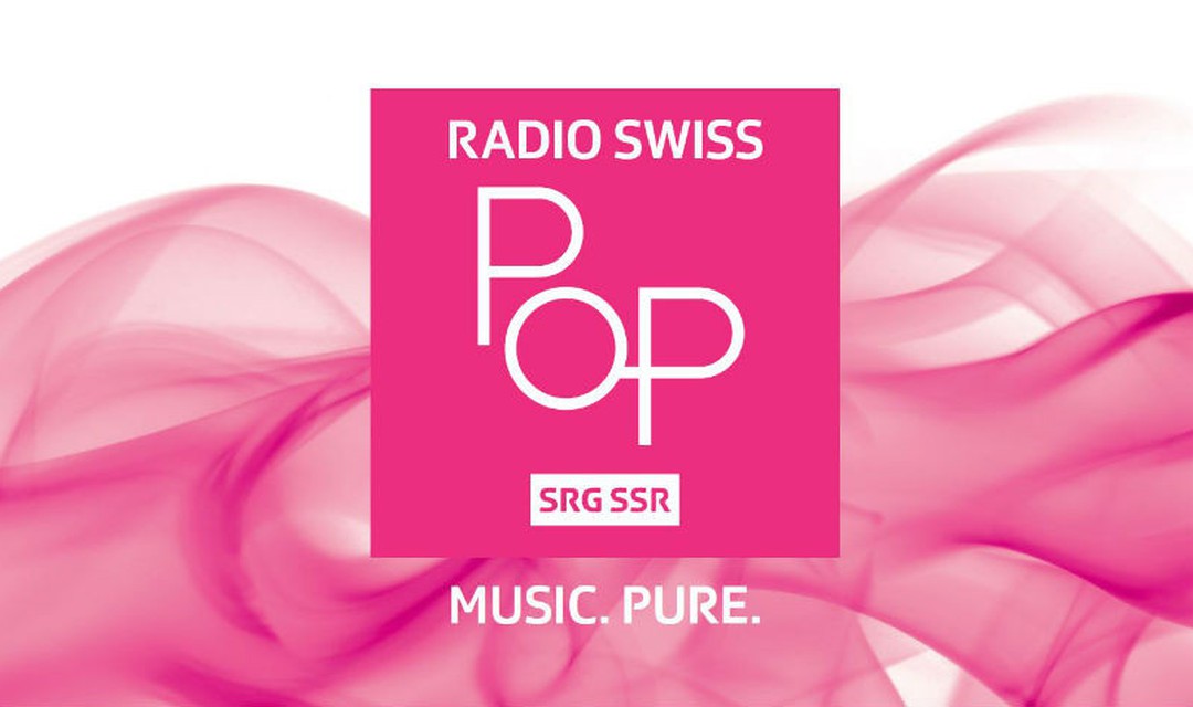 Bild von BNJ Suisse SA verzichtet auf den Kauf von Radio Swiss Pop