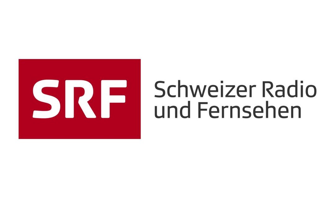 keyvisual srf