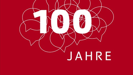Bild von Neuer Podcast taucht in die Geschichte der SRG Zürich Schaffhausen ein