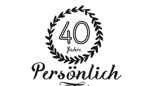 Bild von 40 Jahre «Persönlich»: Die erste Radiotalkshow der Schweiz