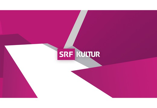 Teaserbild von SRF lanciert Unterstützungsprojekte für Kulturschaffende