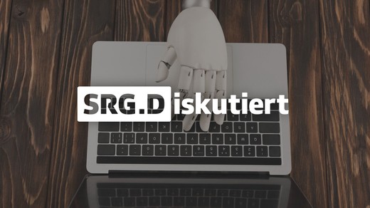 Bild von So verändert Künstliche Intelligenz die Medienbranche