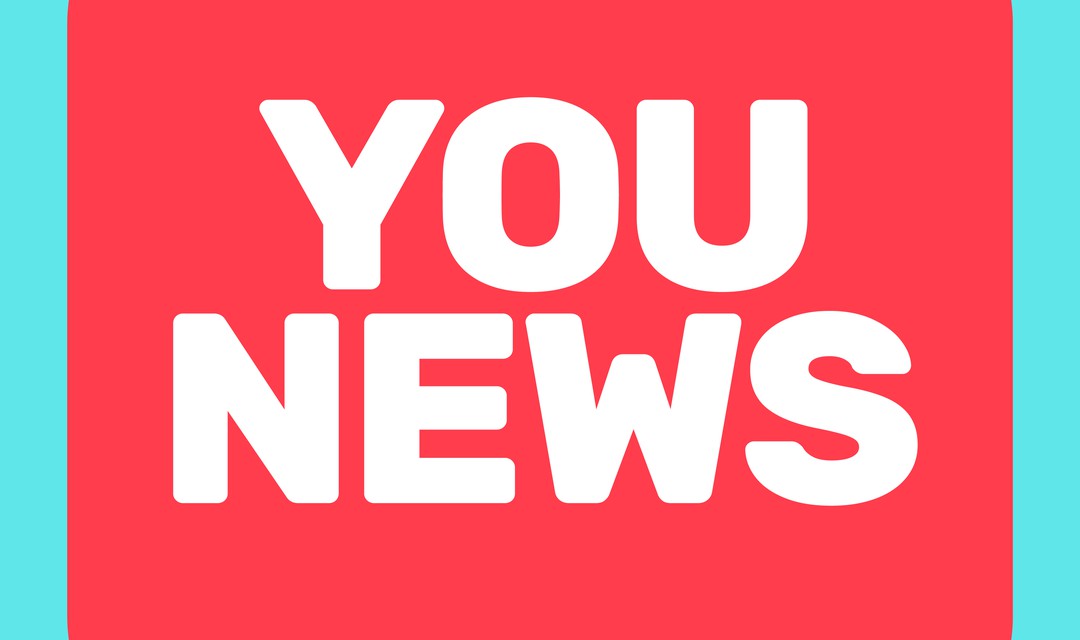 Logo YouNews