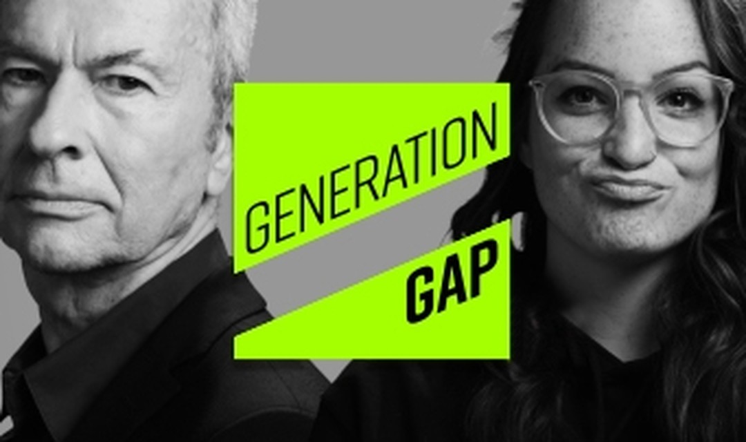 Bild von «Generation Gap» geht in die zweite Runde