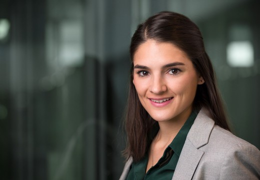 Bild von Lunch-Referat zu «Populismus und populistische Kommunikation»