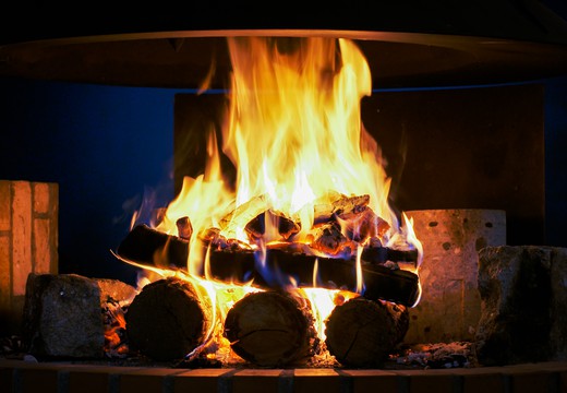 Bild von Highlights rund um die Festtage bei SRF