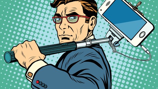 Bild von So geht Mobile Reporting