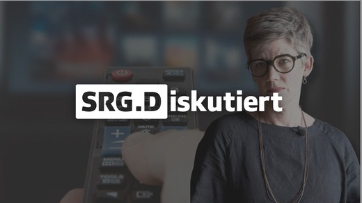 Bild von Wie schafft es die Schweizer Kultur wieder mehr in die Medien?