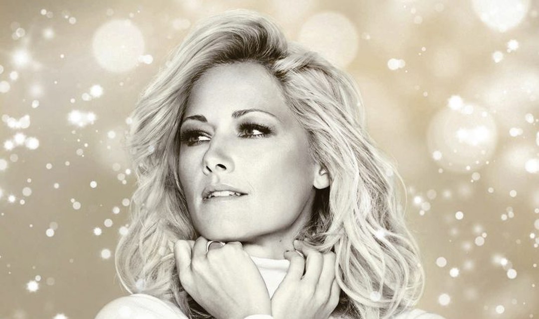 Helene Fischer