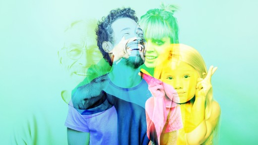 Bild von Anlass in Winterthur: "Meine Fakten, deine Fakten, keine Fakten?!