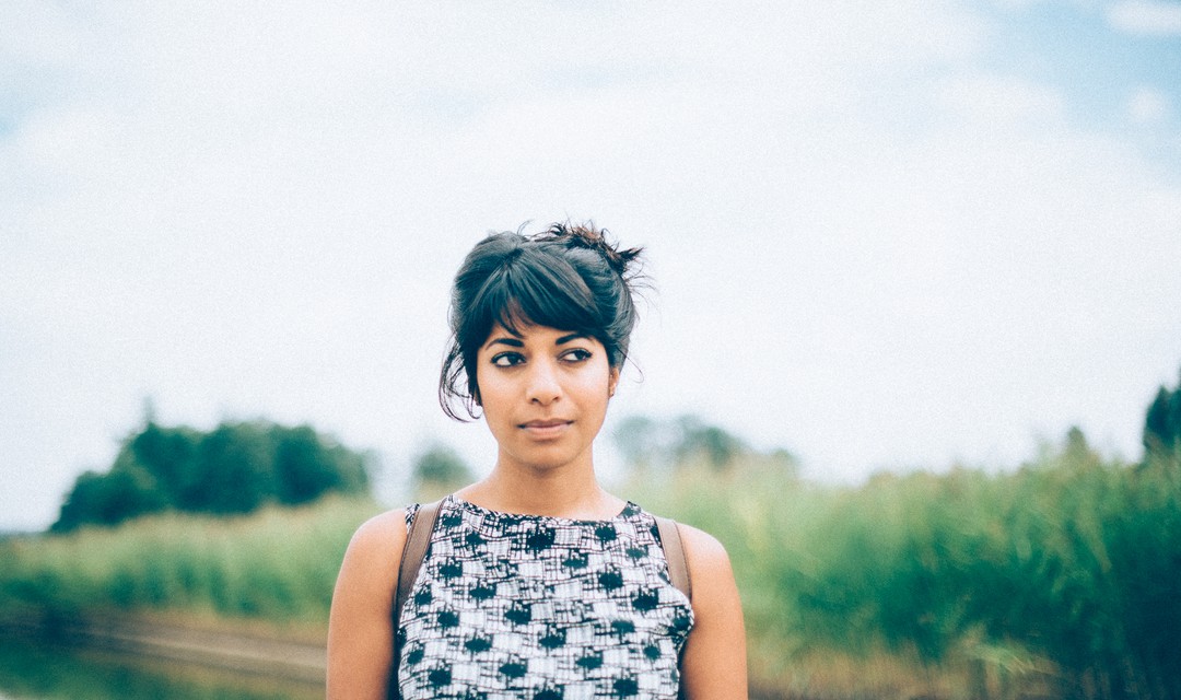 Bild von Publikumsrat: «Virus Kompass» – leicht verständlich und lebensnah