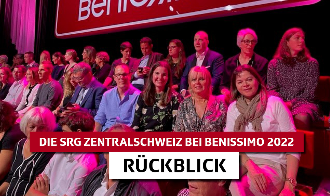 Rückblick Benissimo 2022