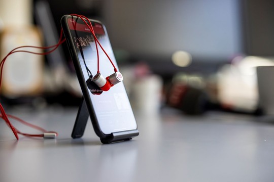 Bild von Automatisierte Übersetzung für Rätoromanisch