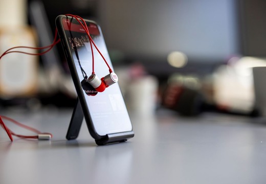 Bild von Automatisierte Übersetzung für Rätoromanisch