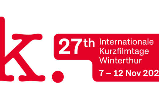 Bild von Sektionen 3 & 4: Internationale Kurzfilmtage Winterthur 2023