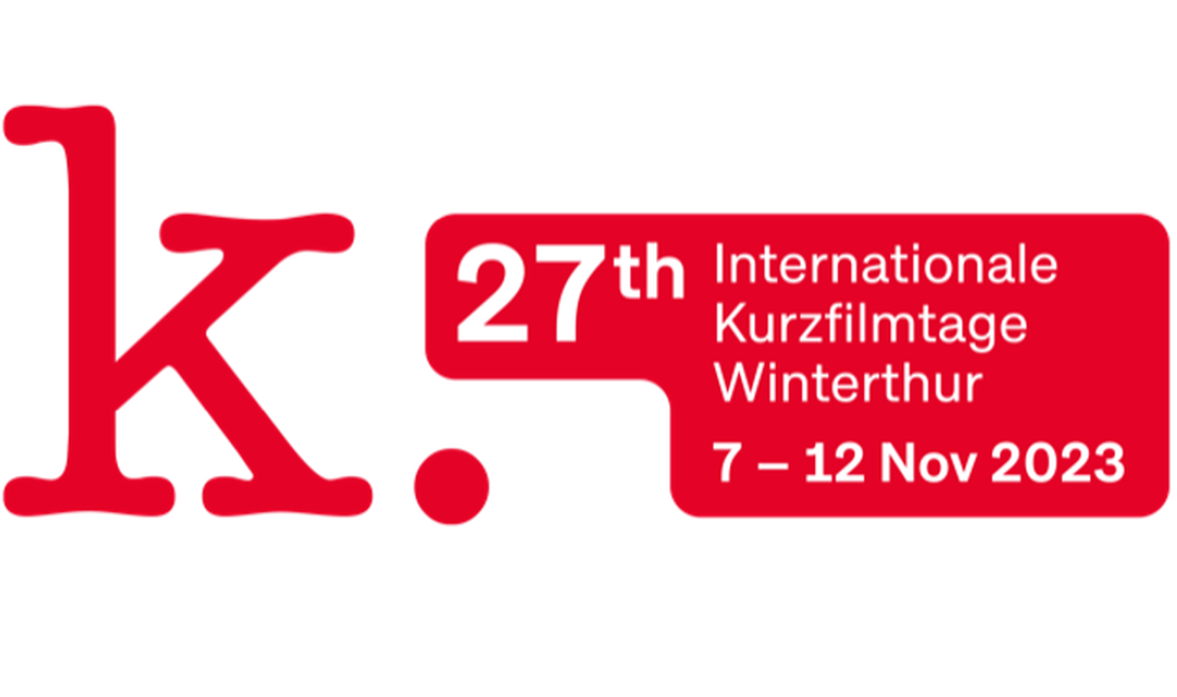 Bild von Sektionen 3 & 4: Internationale Kurzfilmtage Winterthur 2023