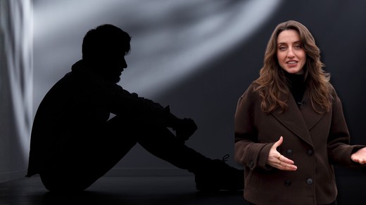 Bild von So schützen Sie sich vor Informationsüberlastung