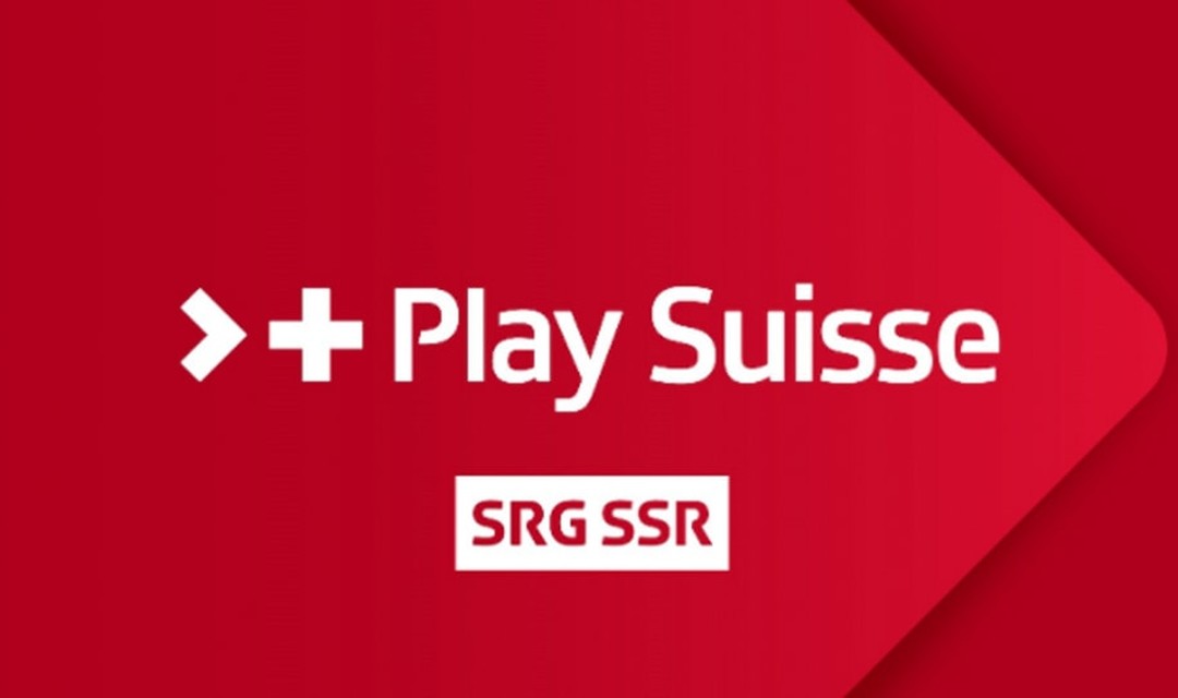 Bild von Play Suisse: eine Erfolgsgeschichte, mit zusätzlichem Potenzial