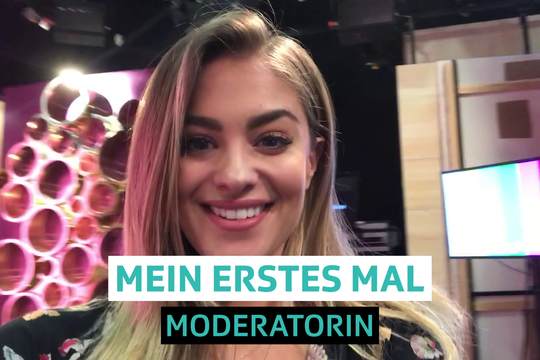 Bild von Jennifers erstes Mal