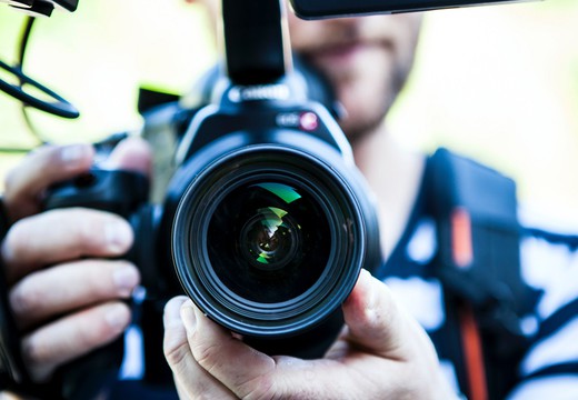Bild von Veranstaltungs-Tipp: Journalismus im Dialog - Ethische Aspekte der Medienarbeit