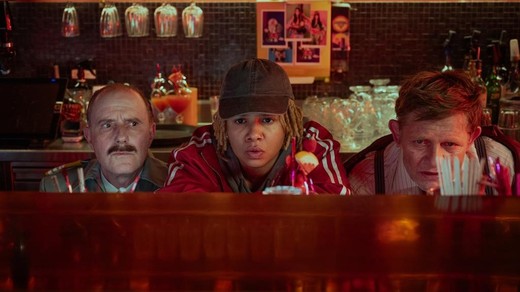 Bild von Das ist die Gewinnerin des «Prix Swissperform Nachwuchspreises 2026»