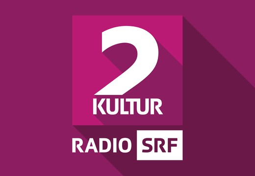 Bild von Programmänderungen bei Radio SRF 2 Kultur