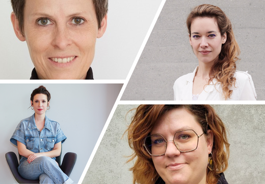 Bild von Promitalk 2023 - «Faszination Psychologie»