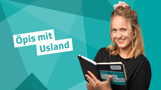 Bild von Digitale Gleichberechtigung? (Noch) nicht auf Wikipedia!