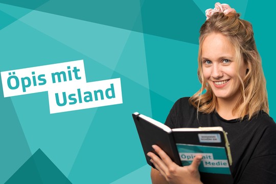 Bild von Digitale Gleichberechtigung? (Noch) nicht auf Wikipedia!