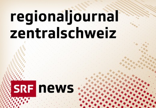 Bild von Wahlen in Ob- und Nidwalden: SRF-Dossier