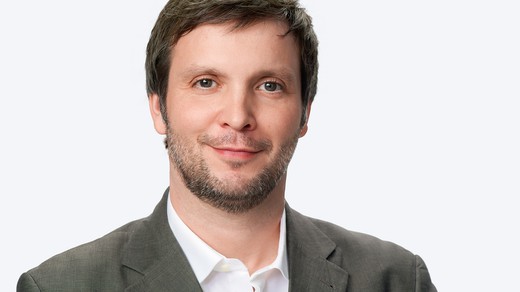 Bild von SRF forciert Engagement für die junge Zielgruppe