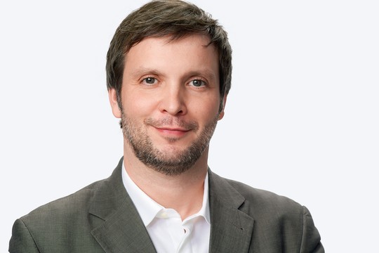Bild von SRF forciert Engagement für die junge Zielgruppe