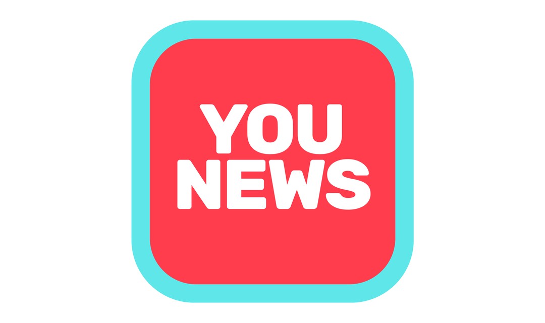 Logo You News